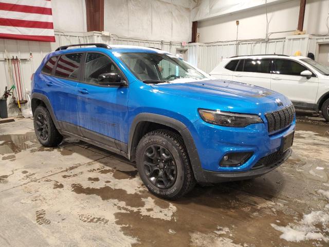 Vin: 1c4pjmcx1nd526262, lot: 45555075, jeep grand cher latitude 20224