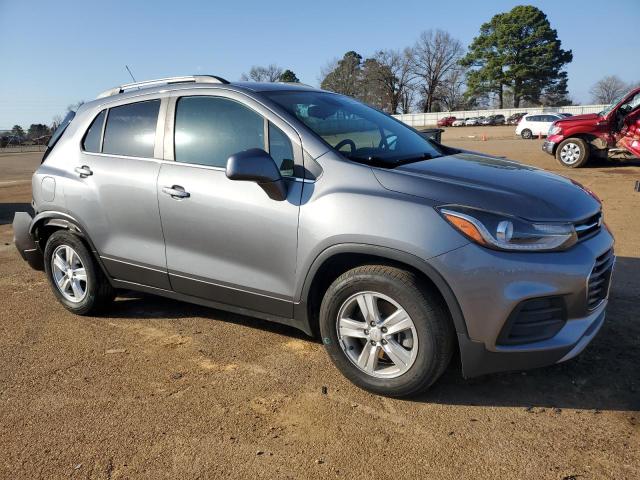 Vin: 3gncjlsb8ll187108, lot: 41838945, chevrolet trax 1lt 20204