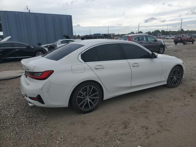 2020 BMW 330I - 3MW5R1J01L8B17223
