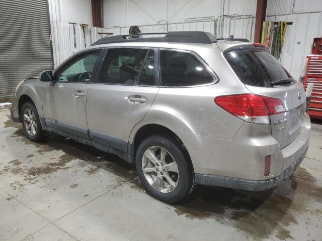 Vin: 4s4brbcc0e3328794, lot: 43981565, subaru outback 2.5i premium 20142