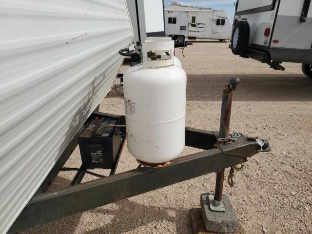 2005 GFST MOTORHOME #3294196940