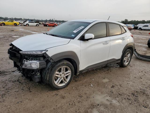 HYUNDAI KONA SE