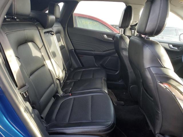 2022 FORD ESCAPE SEL 1FMCU9H66NUA46216