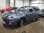 2015 SUBARU OUTBACK 2. - 4S4BSBNC2F3309067