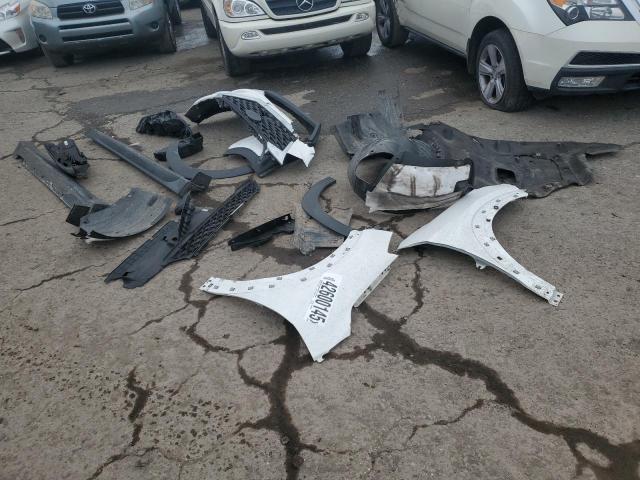 2021 HYUNDAI TUCSON LIM KM8J33A4XMU327840