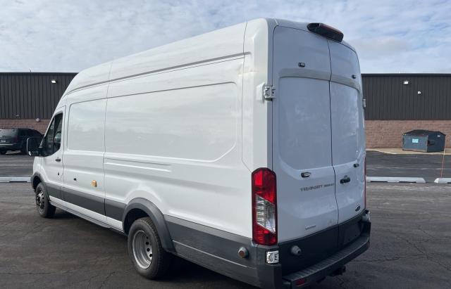 Vin: 1ftrs4xg7jka92189, lot: 44176055, ford transit t-350 hd 20183