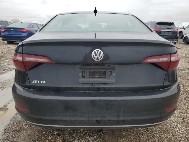 2020 VOLKSWAGEN JETTA S - 3VWC57BU5LM077985