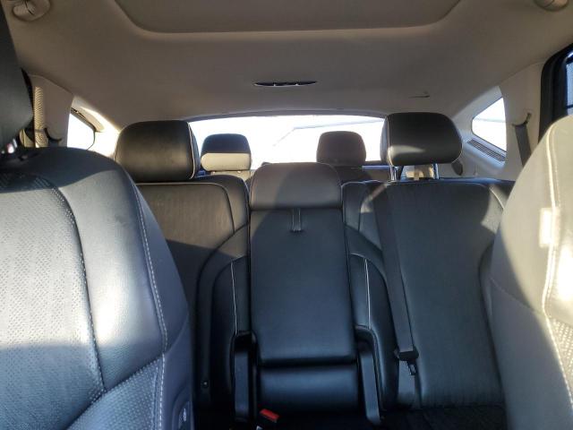 2021 GENESIS GV80 BASE KMUHCESC0MU066638