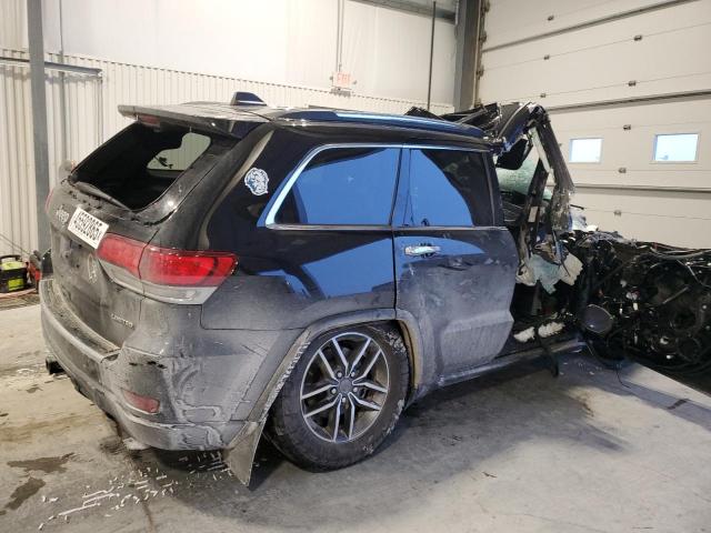 Vin: 1c4rjfbg6mc500704, lot: 45592865, jeep grand cher limited 20213