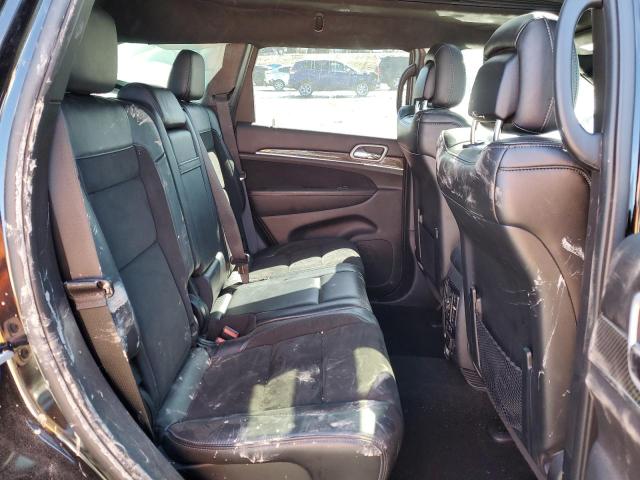 2020 JEEP GRAND CHER - 1C4RJFDJXLC270382