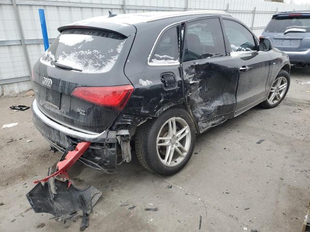Vin: wa1dgafp0fa063863, lot: 44957065, audi q5 premium plus 20153