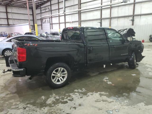 Vin: 3gcukrec9jg408545, lot: 45047355, chevrolet all models k1500 lt 20183