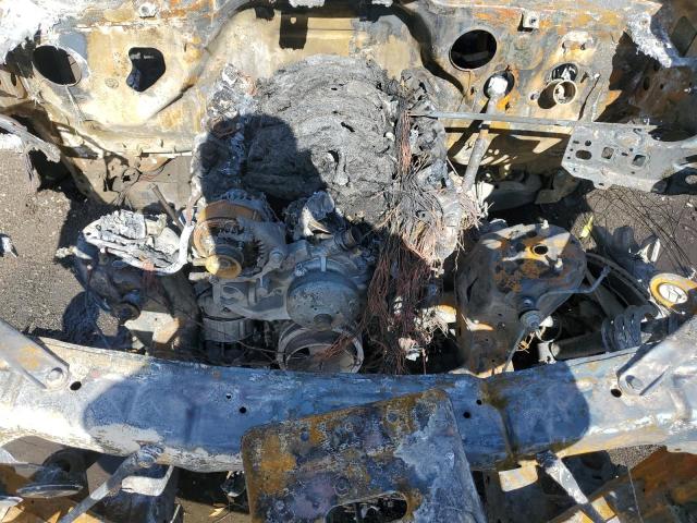 2021 GMC YUKON SLE 1GKS2AKD6MR456079