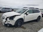 2015 SUBARU OUTBACK 2. - 4S4BSADC4F3239910