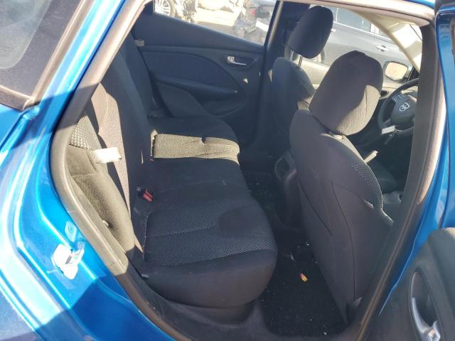 2015 DODGE DART SE - 1C3CDFAA7FD392685