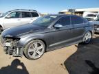 2017 AUDI S3 PREMIUM - WAUB1GFF0H1012582