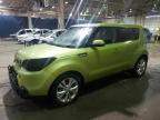 2015 KIA SOUL + - KNDJP3A52F7770972