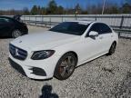 2017 MERCEDES-BENZ E 300 - WDDZF4JB8HA082844
