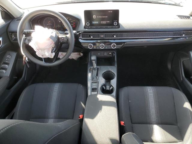 2024 HONDA CIVIC LX - 19XFL2H5XRE024159