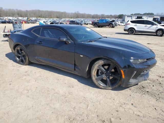 Vin: 1g1fd1rx4h0191950, lot: 46612155, chevrolet camaro lt 20174
