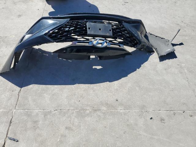 2019 HYUNDAI ELANTRA SP - KMHD04LB3KU865431