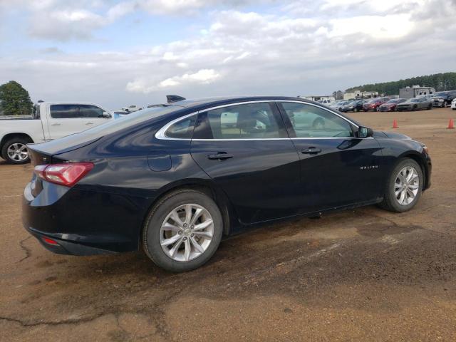 2020 CHEVROLET MALIBU LT - 1G1ZD5ST1LF068253