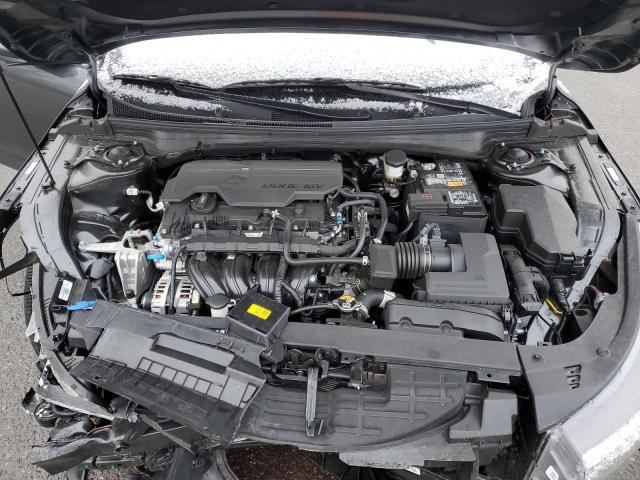 2025 KIA K4 LX 3KPFT4DE4SE020549