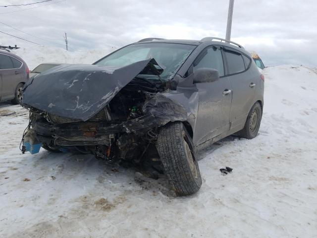 Vin: km8jucagxfu037351, lot: 46093205, hyundai tucson limited 2015 img_1