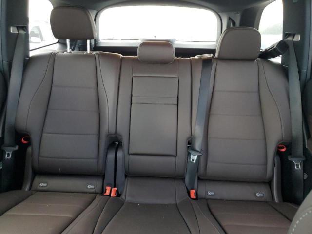 2023 MERCEDES-BENZ GLS 450 4M - 4JGFF5KE5PA871121