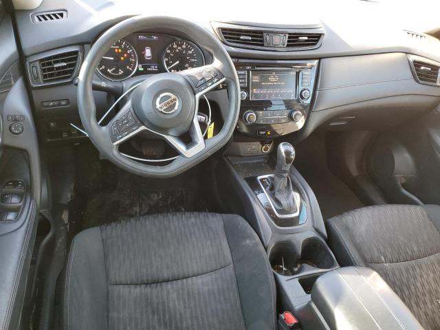 2018 NISSAN ROGUE S - 5N1AT2MV0JC786259