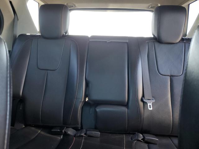 2015 CHEVROLET EQUINOX LT - 2GNALDEK9F6320020