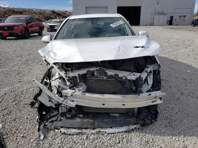 2020 TOYOTA CAMARY SE 4T1G11AK1LU942679