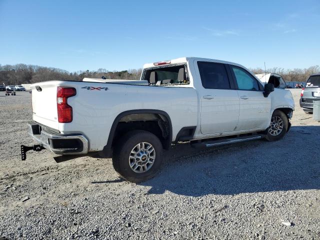 Vin: 1gc4yne72nf277136, lot: 46279085, chevrolet all models k2500 heavy duty lt 20223