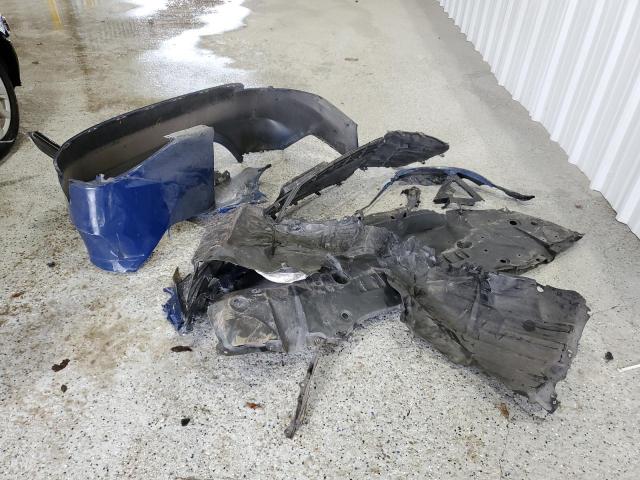 2023 TOYOTA CAMRY LE - 4T1C11AK0PU119827