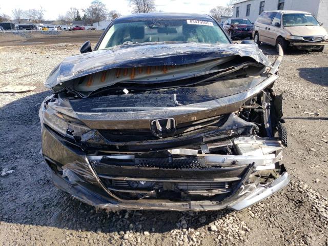 2022 HONDA ACCORD SPO 1HGCV1F45NA088920