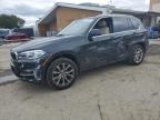 2015 BMW X5 XDRIVE3 - 5UXKR0C59F0K58675