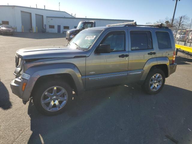 Vin: 1c4pjmak8cw212309, lot: 46374725, jeep liberty sport 2012 img_1