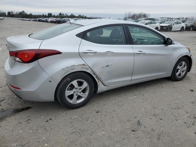 Vin: kmhdh4ae0eu109212, lot: 43900925, hyundai elantra se 20143