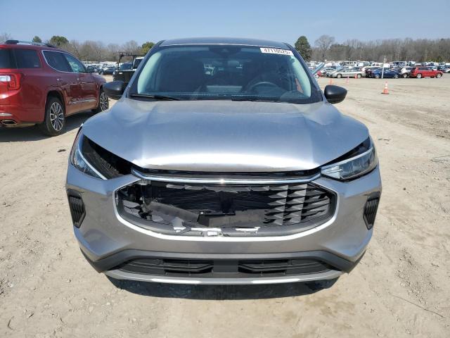 2024 FORD ESCAPE ACT - 1FMCU0GN5RUA69769