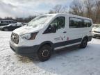 2017 FORD TRANSIT T- - 1FMZK1YM5HKA34719