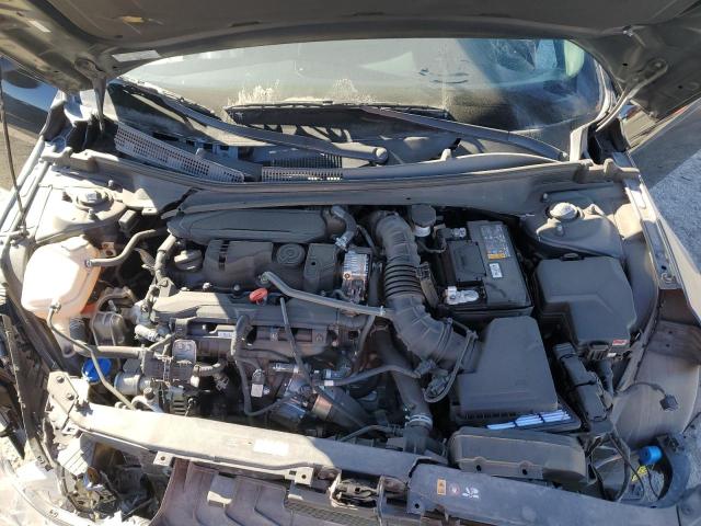 2022 HYUNDAI ELANTRA N - KMHLR4AF2NU326469