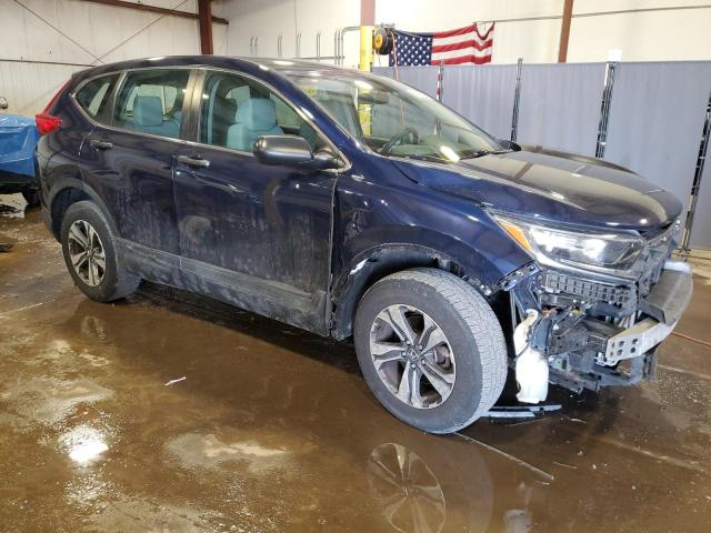 Vin: 2hkrw6h37jh202930, lot: 43962095, honda crv lx 20184