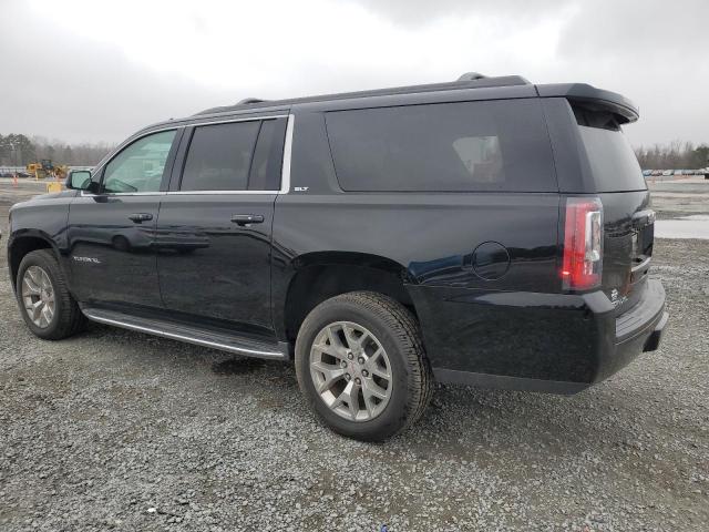 2016 GMC YUKON 1GKS1GKC8GR279956