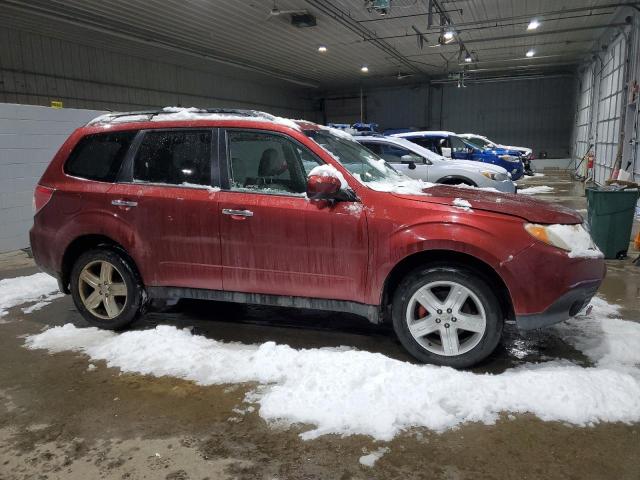 Vin: jf2sh6cc8ah790839, lot: 44028335, subaru forester 2.5x premium 20104