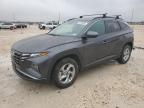 2023 HYUNDAI TUCSON SEL - 5NMJBCAE6PH289177