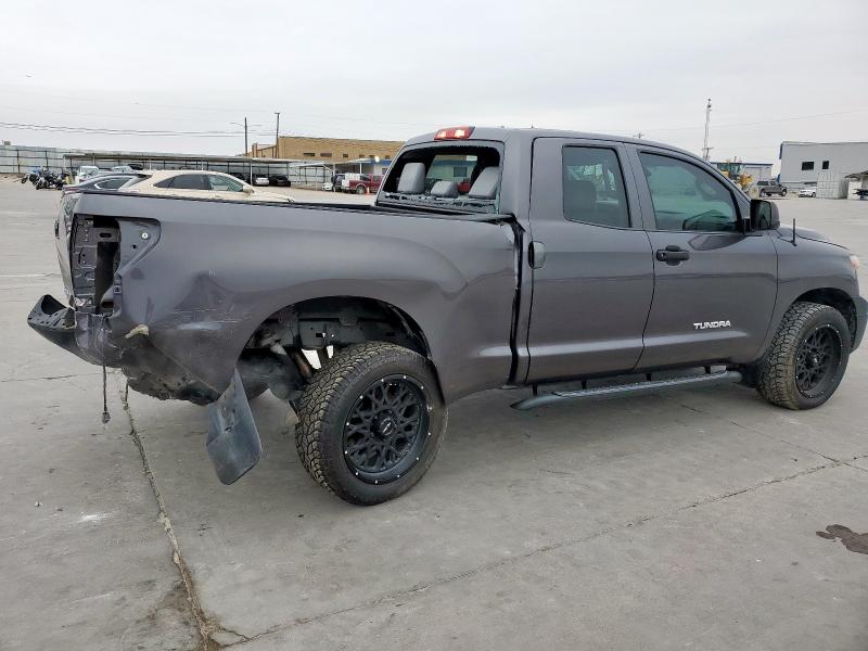 Vin: 5tfrm5f17cx046655, lot: 46180425, toyota tundra double cab sr5 20123