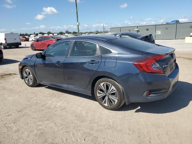 2018 HONDA CIVIC EX JHMFC1F34JX032191