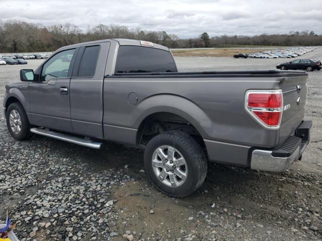 Vin: 1ftfx1cf8dfa11164, lot: 45126735, ford f-150 super cab 20132