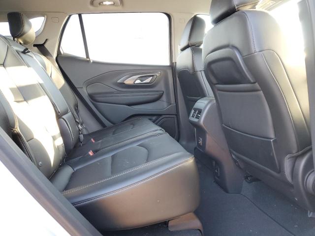 2020 GMC TERRAIN SL - 3GKALPEX7LL116818