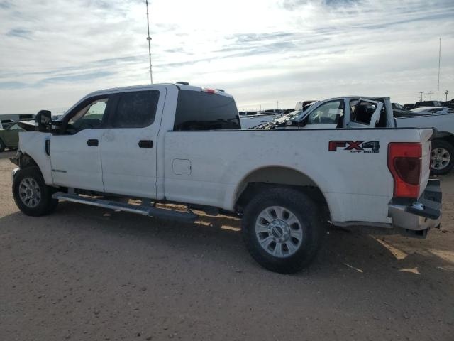 Vin: 1ft7w2bt6nec15036, lot: 43412835, ford f250 super duty 20222